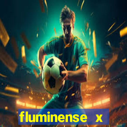 fluminense x athletico pr futemax